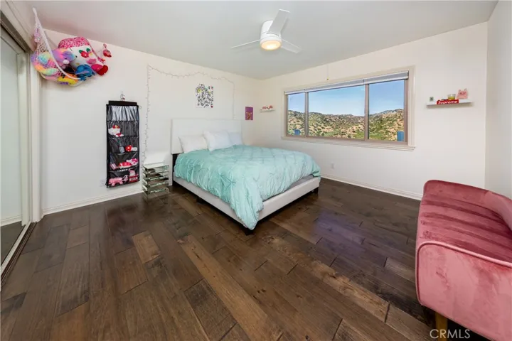 26 Corral, Bell Canyon, California 91307