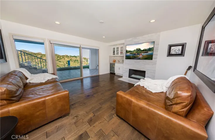 26 Corral, Bell Canyon, California 91307