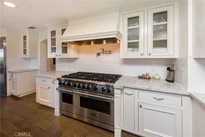 26 Corral, Bell Canyon, California 91307