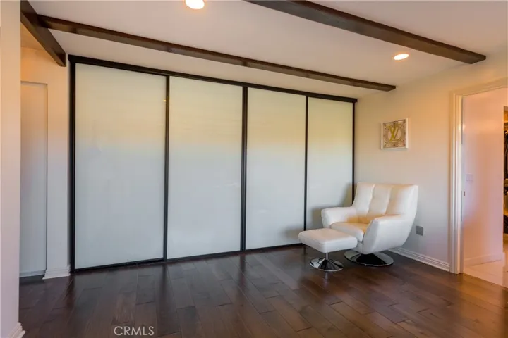 26 Corral, Bell Canyon, California 91307