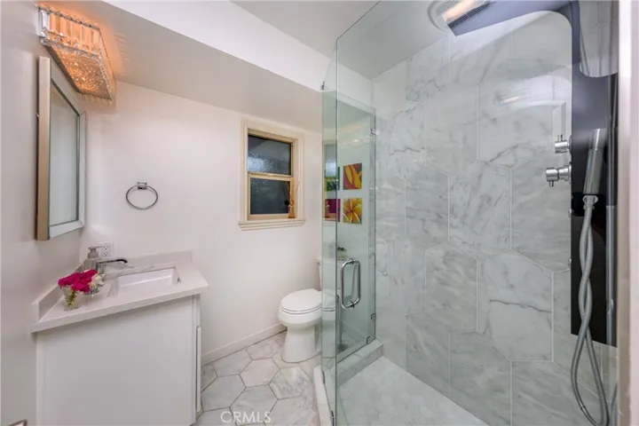 26 Corral, Bell Canyon, California 91307