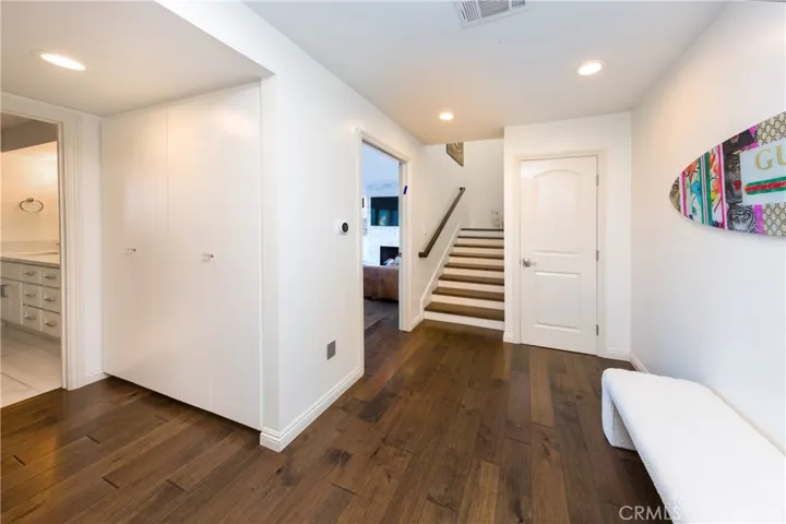 26 Corral, Bell Canyon, California 91307