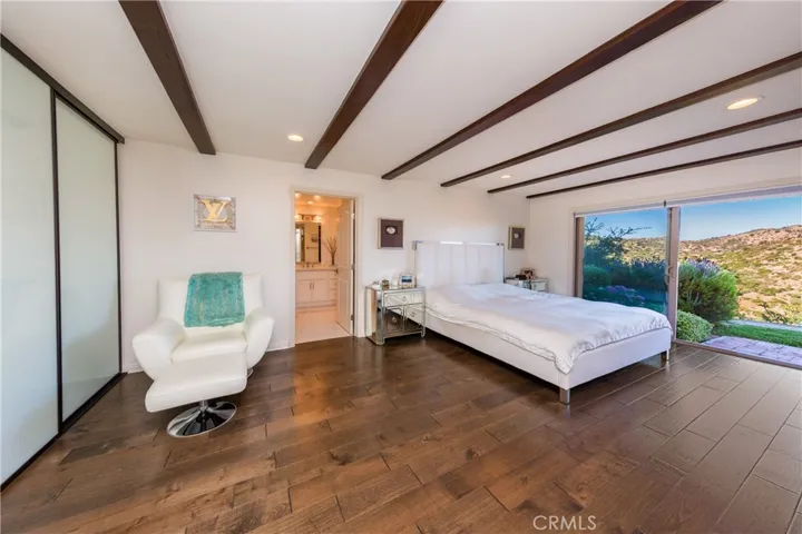 26 Corral, Bell Canyon, California 91307