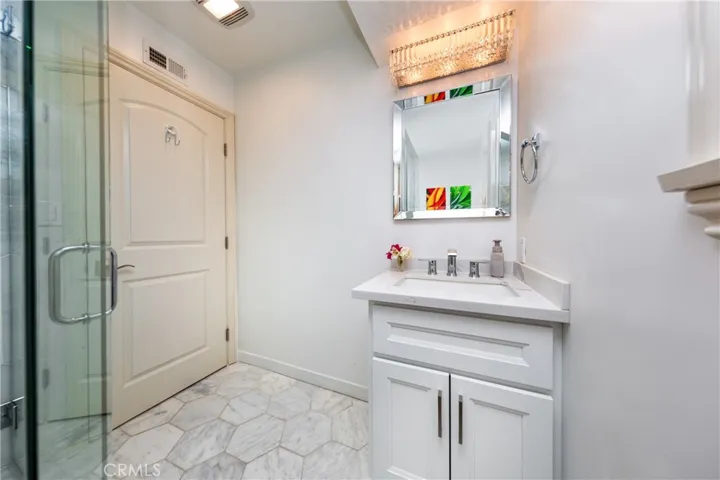 26 Corral, Bell Canyon, California 91307