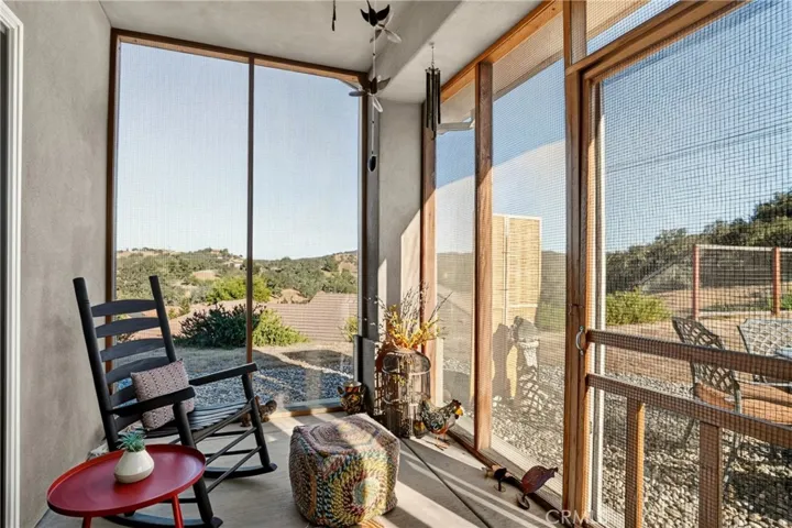 2670 Edgewood Court, Paso Robles, California 93446