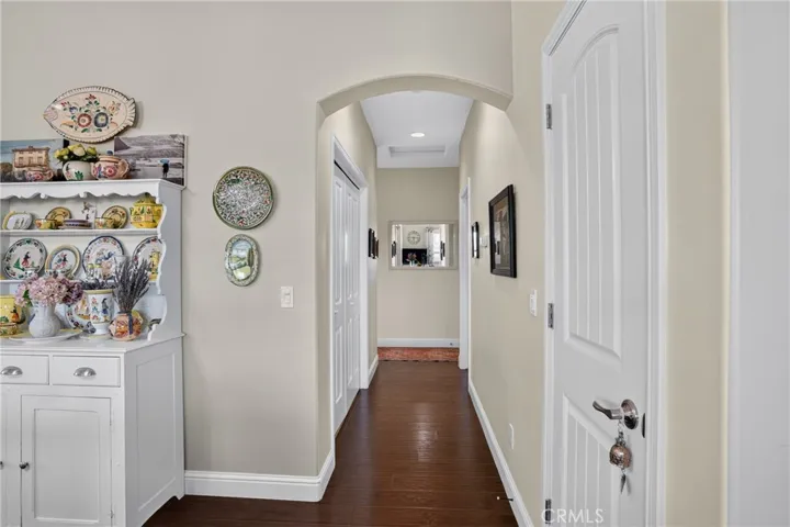2670 Edgewood Court, Paso Robles, California 93446