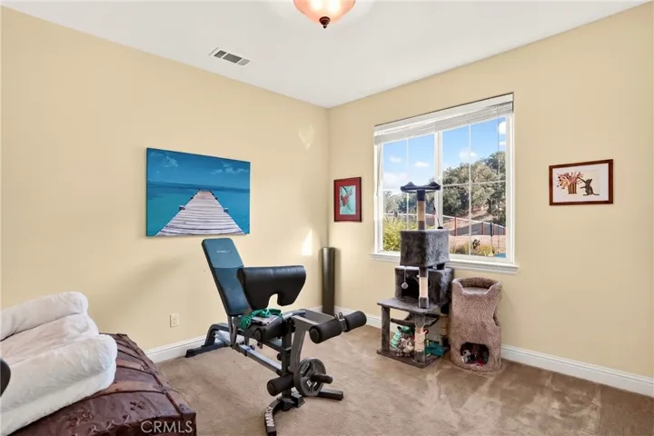 2670 Edgewood Court, Paso Robles, California 93446