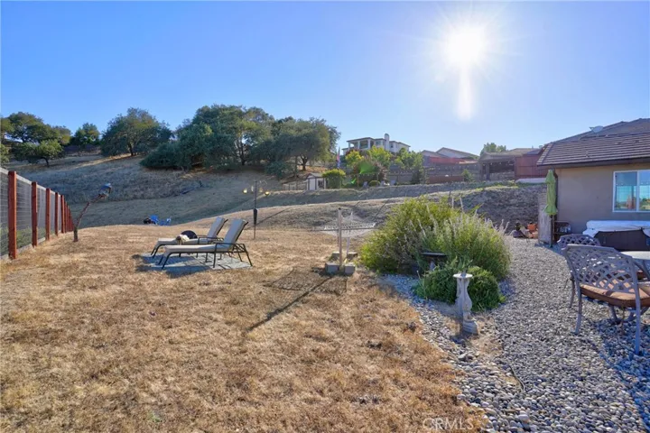 2670 Edgewood Court, Paso Robles, California 93446