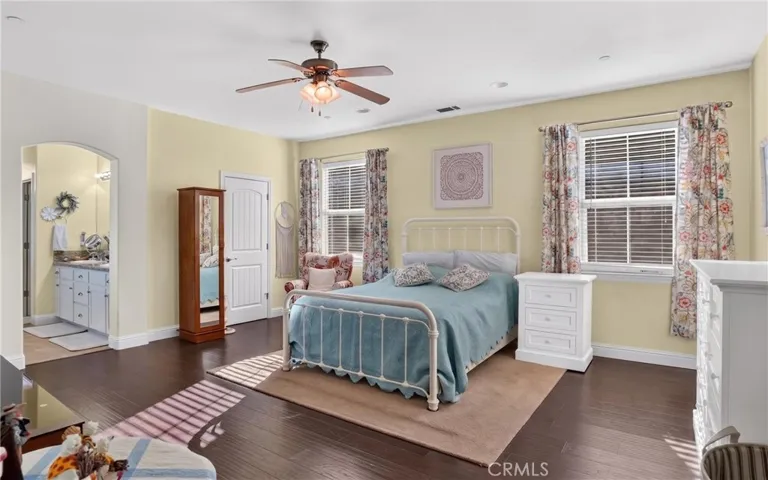 2670 Edgewood Court, Paso Robles, California 93446