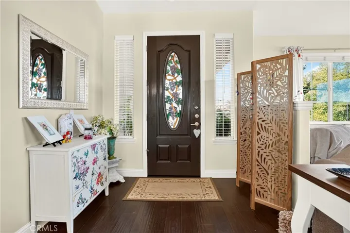 2670 Edgewood Court, Paso Robles, California 93446
