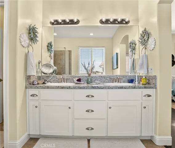 2670 Edgewood Court, Paso Robles, California 93446