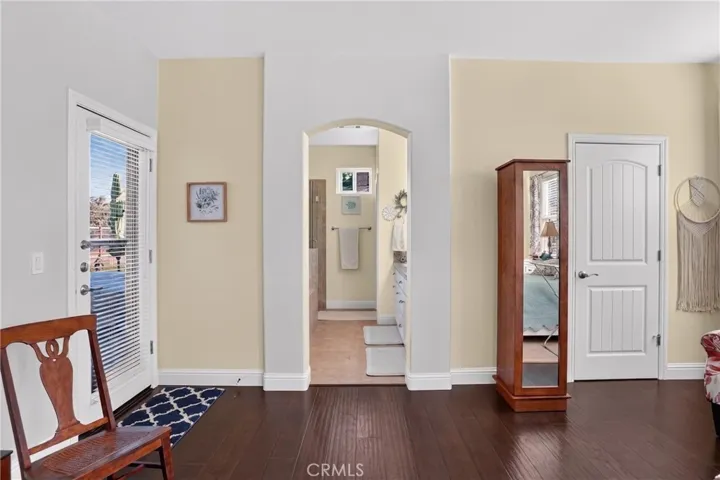 2670 Edgewood Court, Paso Robles, California 93446