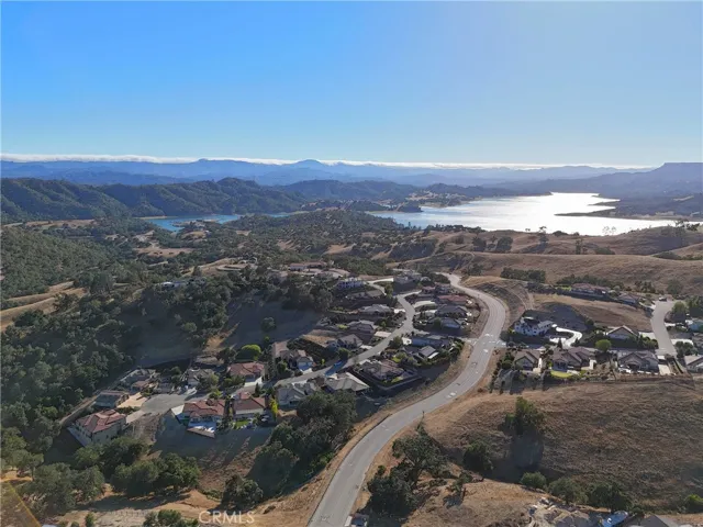 2670 Edgewood Court, Paso Robles, California 93446