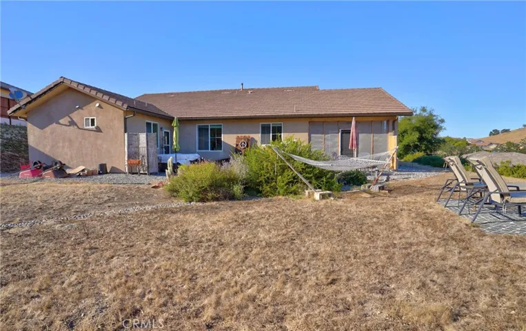 2670 Edgewood Court, Paso Robles, California 93446