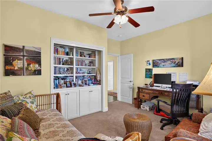 2670 Edgewood Court, Paso Robles, California 93446