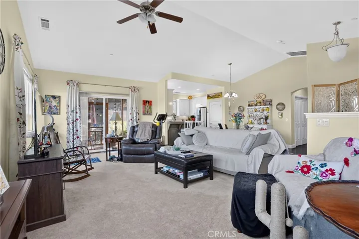 2670 Edgewood Court, Paso Robles, California 93446