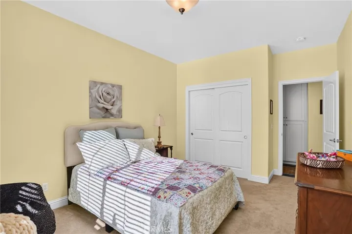 2670 Edgewood Court, Paso Robles, California 93446