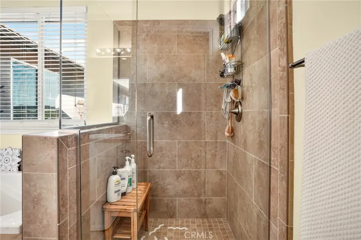2670 Edgewood Court, Paso Robles, California 93446