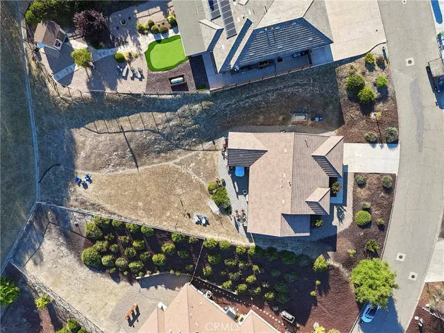 2670 Edgewood Court, Paso Robles, California 93446