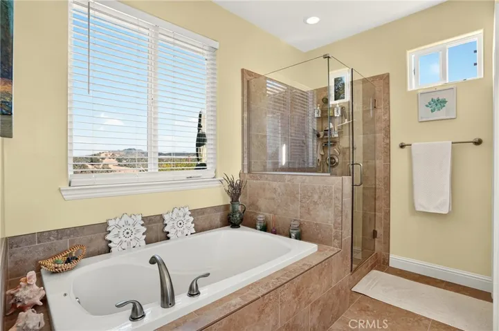 2670 Edgewood Court, Paso Robles, California 93446