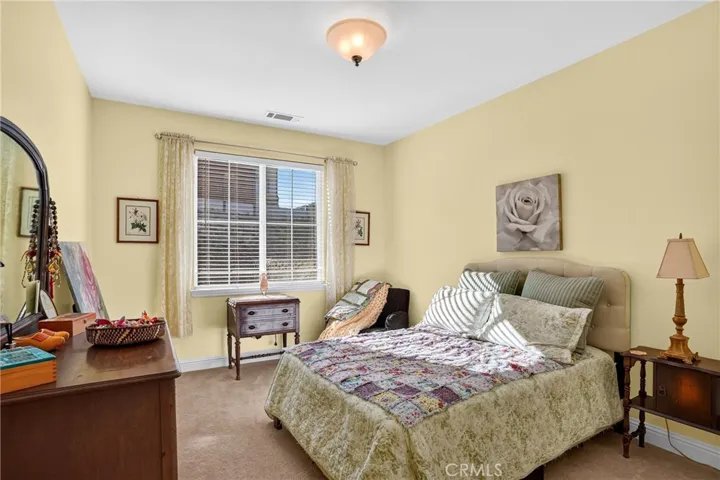 2670 Edgewood Court, Paso Robles, California 93446