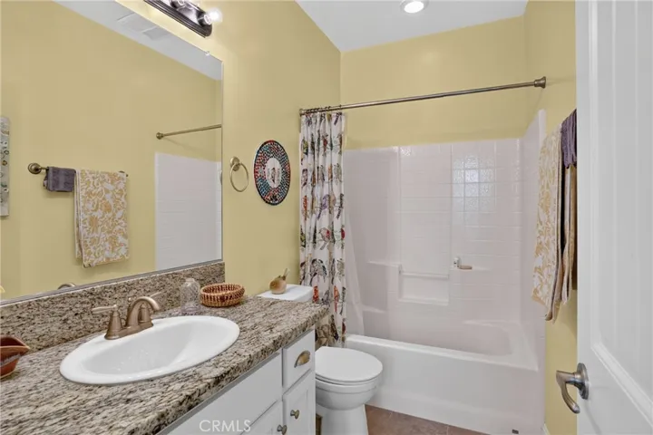 2670 Edgewood Court, Paso Robles, California 93446