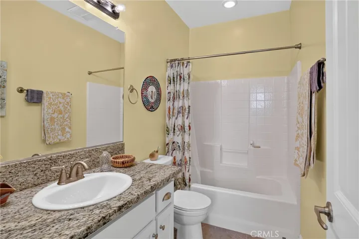 2670 Edgewood Court, Paso Robles, California 93446