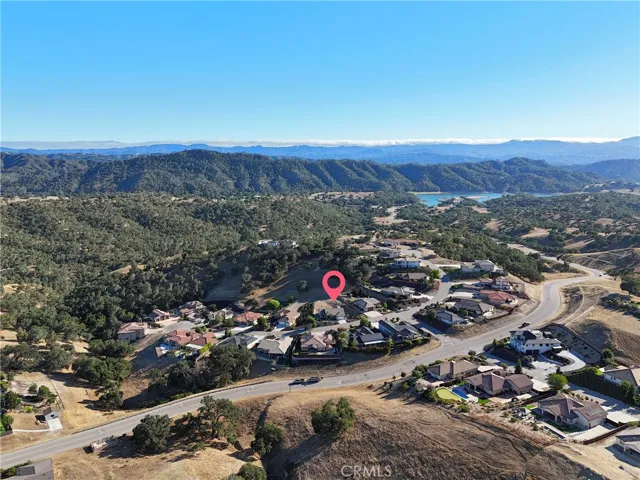 2670 Edgewood Court, Paso Robles, California 93446