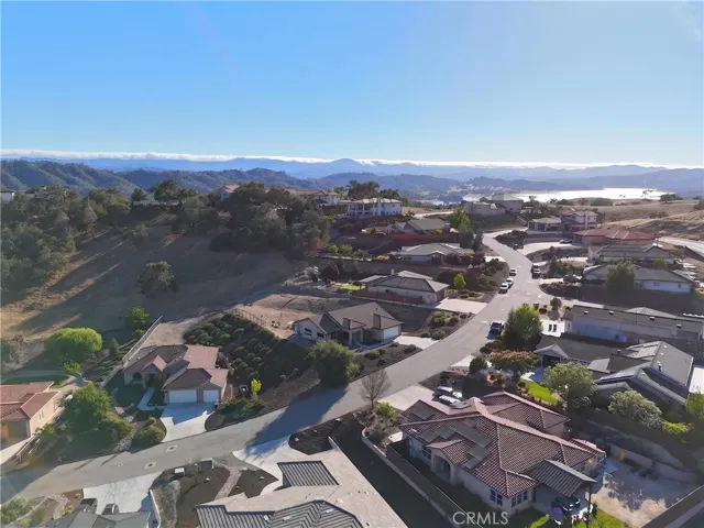 2670 Edgewood Court, Paso Robles, California 93446