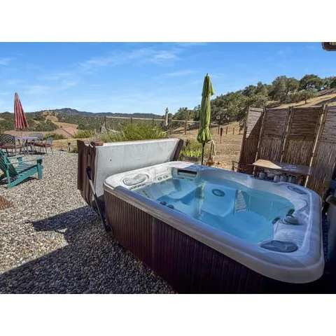 2670 Edgewood Court, Paso Robles, California 93446
