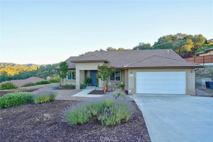 2670 Edgewood Court, Paso Robles, California 93446
