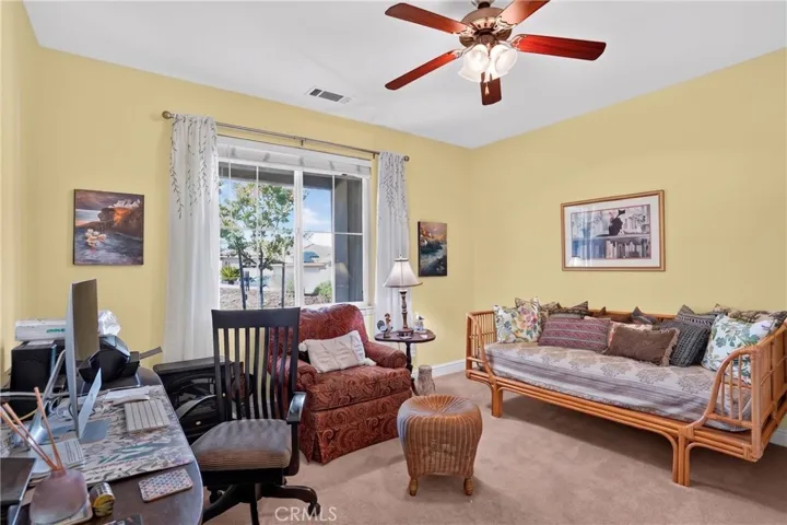 2670 Edgewood Court, Paso Robles, California 93446