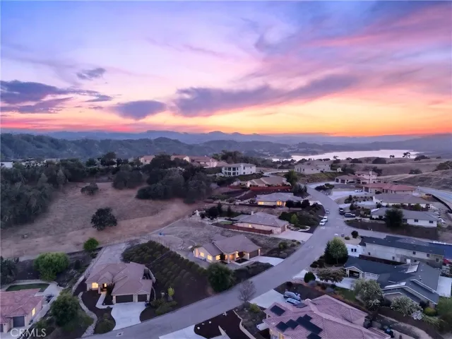 2670 Edgewood Court, Paso Robles, California 93446