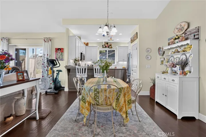 2670 Edgewood Court, Paso Robles, California 93446