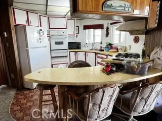 26039 Sago Palm, Homeland, California 92548