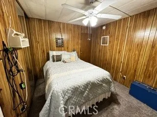 26039 Sago Palm, Homeland, California 92548