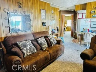 26039 Sago Palm, Homeland, California 92548
