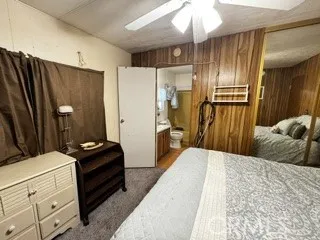 26039 Sago Palm, Homeland, California 92548
