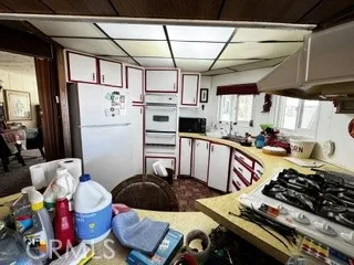 26039 Sago Palm, Homeland, California 92548