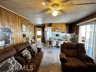 26039 Sago Palm, Homeland, California 92548