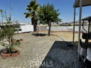 26039 Sago Palm, Homeland, California 92548