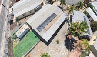 26039 Sago Palm, Homeland, California 92548