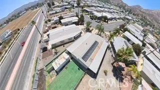 26039 Sago Palm, Homeland, California 92548