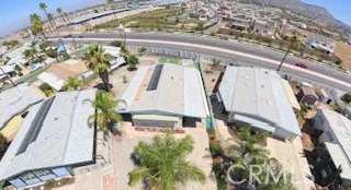 26039 Sago Palm, Homeland, California 92548
