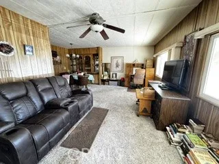 26039 Sago Palm, Homeland, California 92548