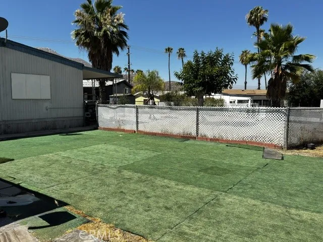 26039 Sago Palm, Homeland, California 92548