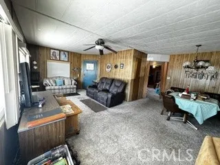26039 Sago Palm, Homeland, California 92548