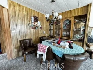 26039 Sago Palm, Homeland, California 92548