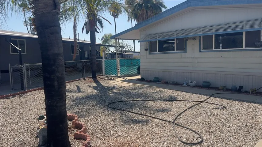 26039 Sago Palm, Homeland, California 92548