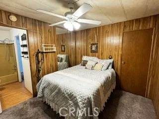 26039 Sago Palm, Homeland, California 92548